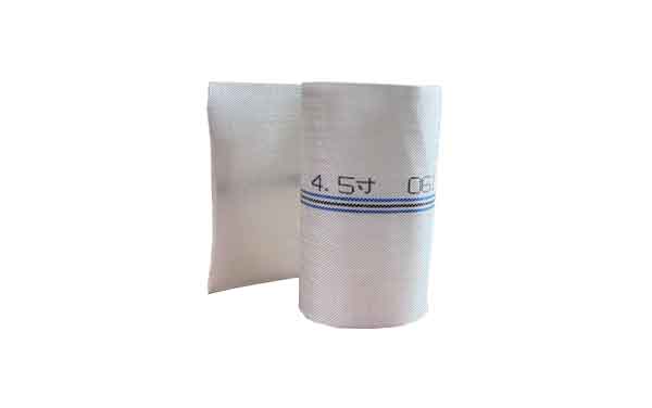 白山程瑞达水带：双层国标品质，灌溉行业新标杆